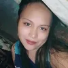 sheryllfckqt