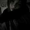 kriskaa_352