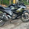 user1050445690216