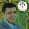 yasrali927