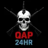 qap24hr