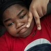 chrissythegoat10