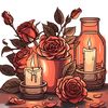 luxury.candle6