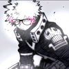 myheroacademiasagal143