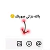 user3102039177991