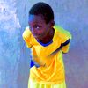 serigne.fallou439