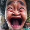 MuLyono 11rebu triliun man
