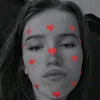 kathleenanne.mcco5