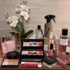 tlovesbeauty