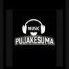 pujakesuma_250