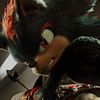 shadowthehedgehog1838