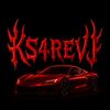 jz_editz58