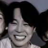 bts7jk77