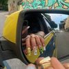stickerinme