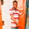 user5870223978493