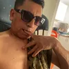 www.tiktok.creadores2