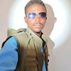 essam5725485709137