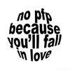 xoxo.andrezilla0