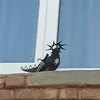 i_fly_in_blocks_