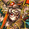 rengokukyojurolover