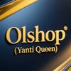 Y4nt1 Queen