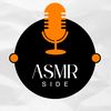 aiwhispermuse