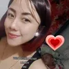 mariaelmarcasto38