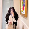 waad_almusratiii