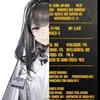 doctor_denier