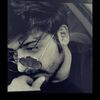 user731857988