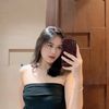 Ini_abel