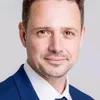 mateuszbartnik04