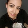mayra.hernandez.f2