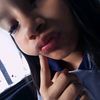 lunaisabella136