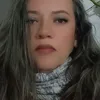cida58487