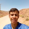 oussama.islam7