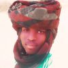 user7793114118616