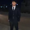 d0_kg