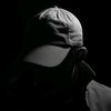 omar.bds.sudest