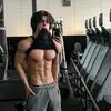 lolokat89
