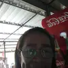 kim.jangjaidee