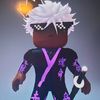 funkygamer001_yt