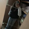 eleee_53