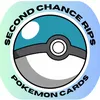 secondchancerips