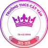 thanhtamlop7b