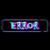 error...21