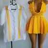 crochet_girl79