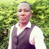 samuelnyameadumme
