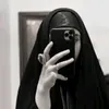 muatafaahmed7