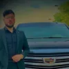 jx1_02